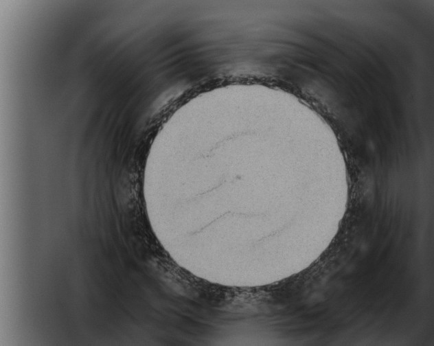 X0000052600824200507160008