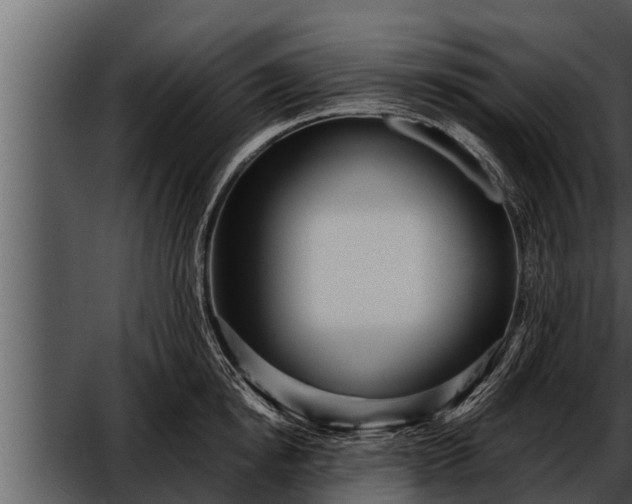 X0000052600854200507160009