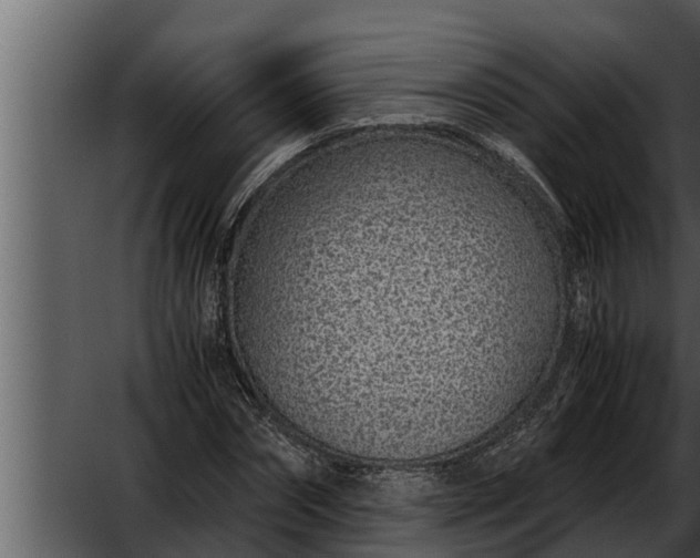 X0000052600874200507160008