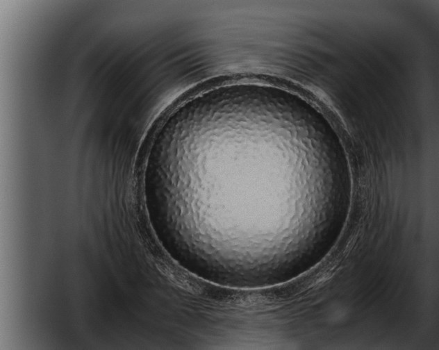 X0000052600879200507160008