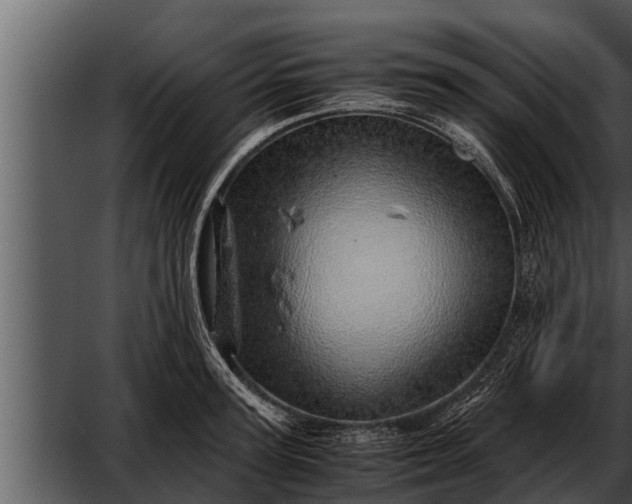 X0000052600947200507160007