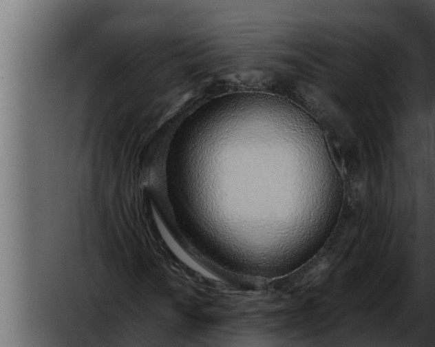 X0000052601010200507160005