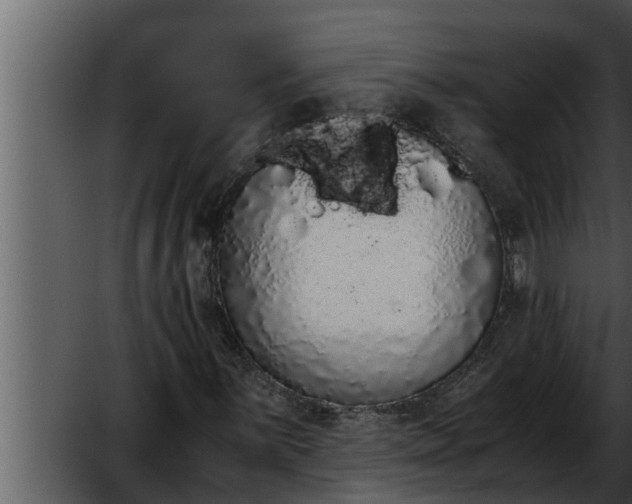 X0000052601059200507160005