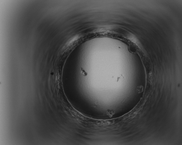 X0000052601111200507160003