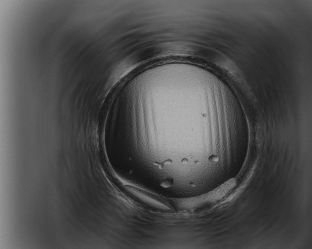 X0000052601113200507160003