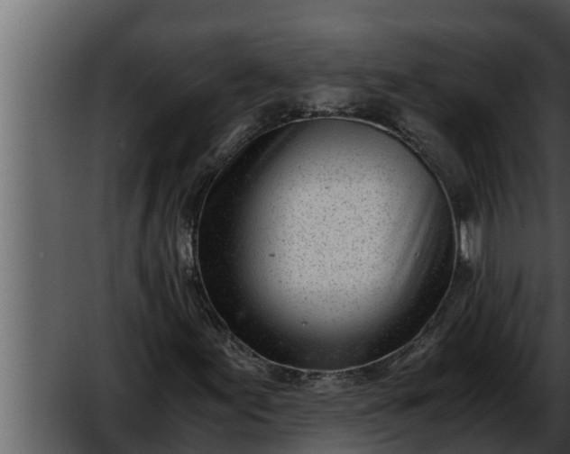 X0000052601155200507160003