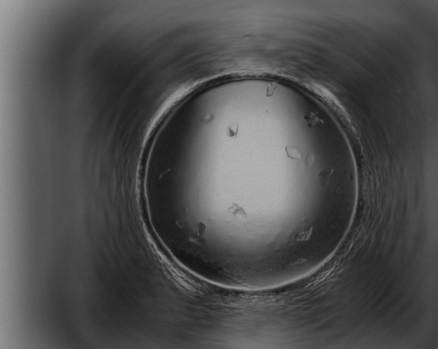 X0000052601183200507160003