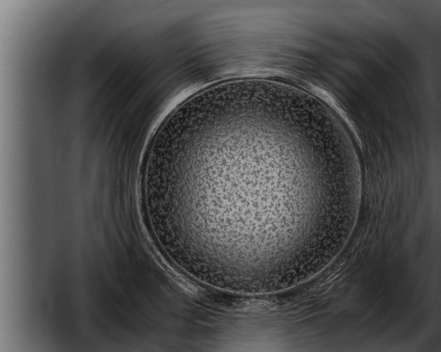 X0000052601187200507160003