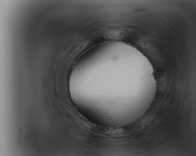 X0000052601201200507160002