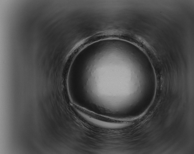 X0000052601213200507160002