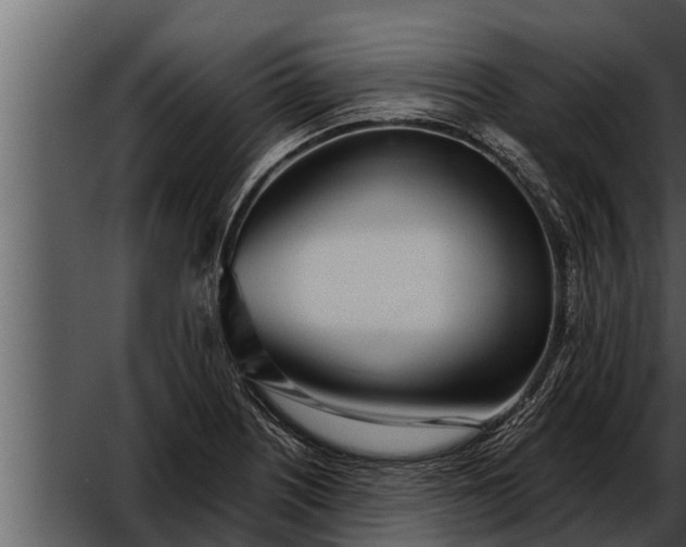 X0000052601226200507160002