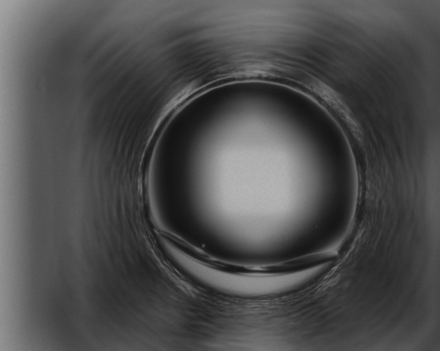 X0000052601234200507160002