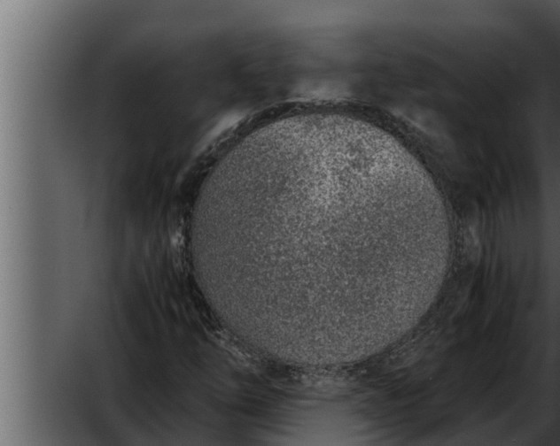 X0000052601254200507160002