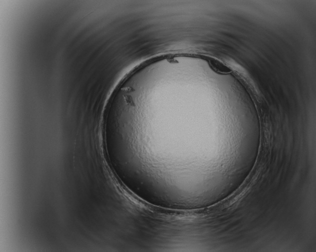 X0000052601288200507160001