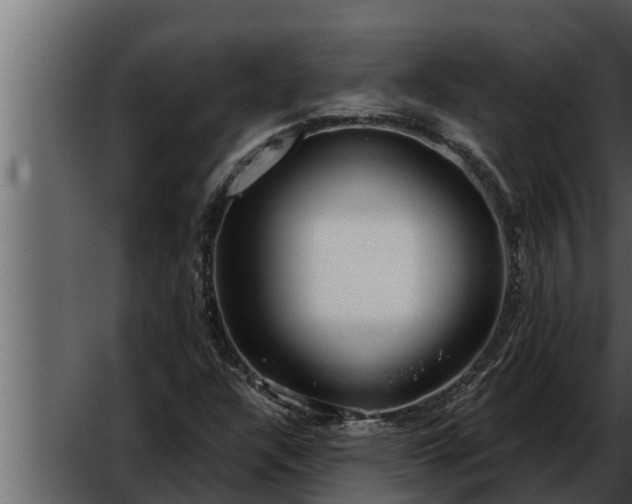 X0000052601304200507160000