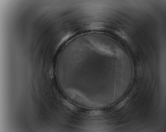 X0000052601306200507160000