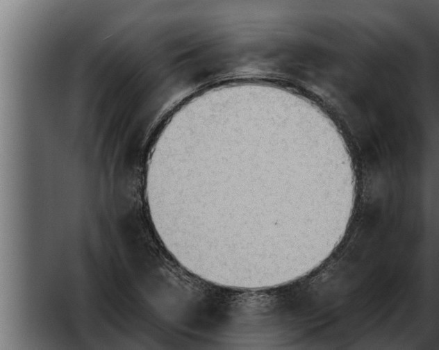 X0000052601314200507160000