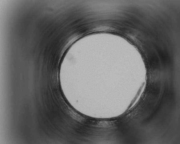 X0000052601322200507160001