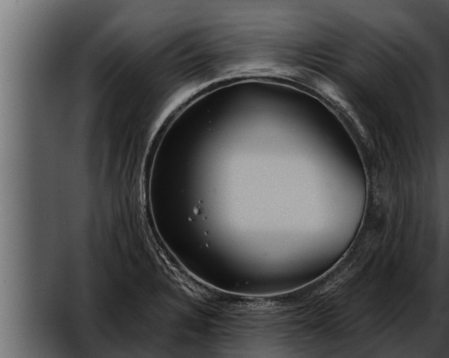 X0000052601328200507160001