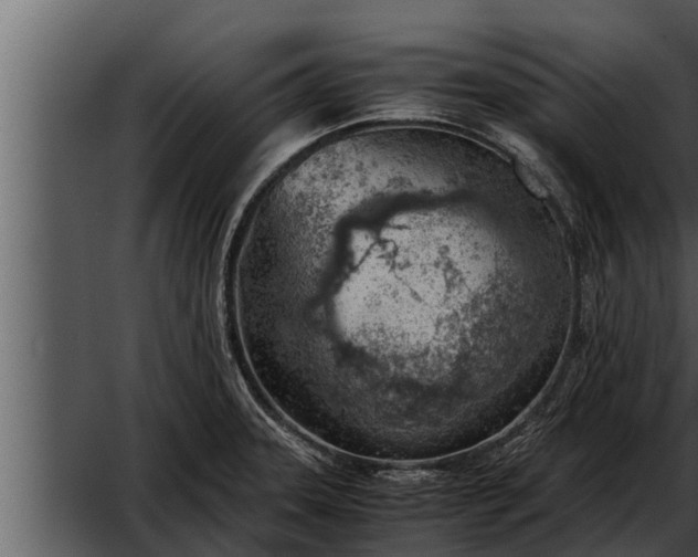 X0000052601331200507160001