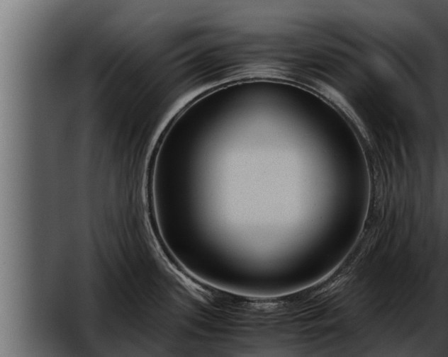 X0000052601339200507160001