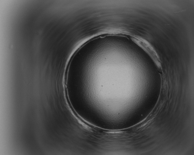 X0000052601343200507160001