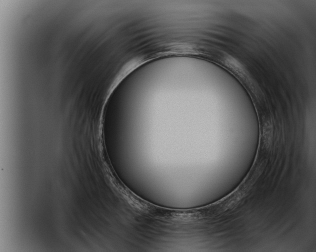 X0000052601378200507152359