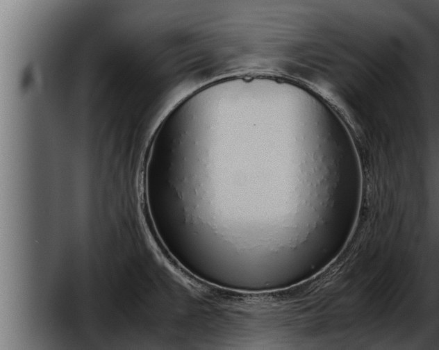 X0000052601383200507152359