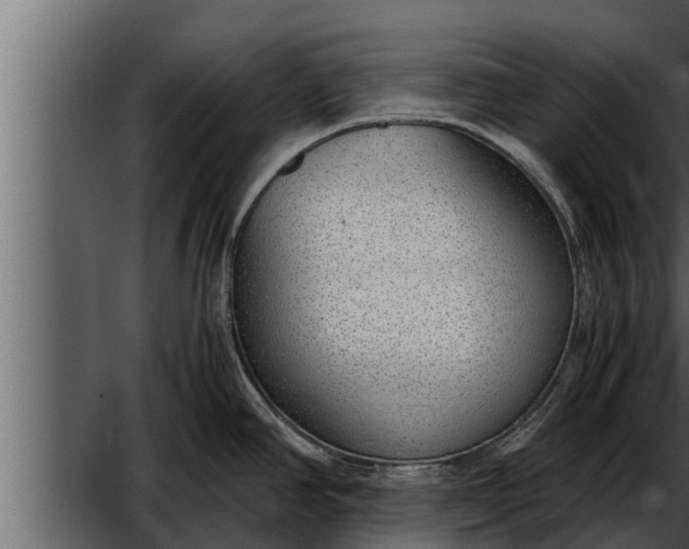 X0000052601390200507152359