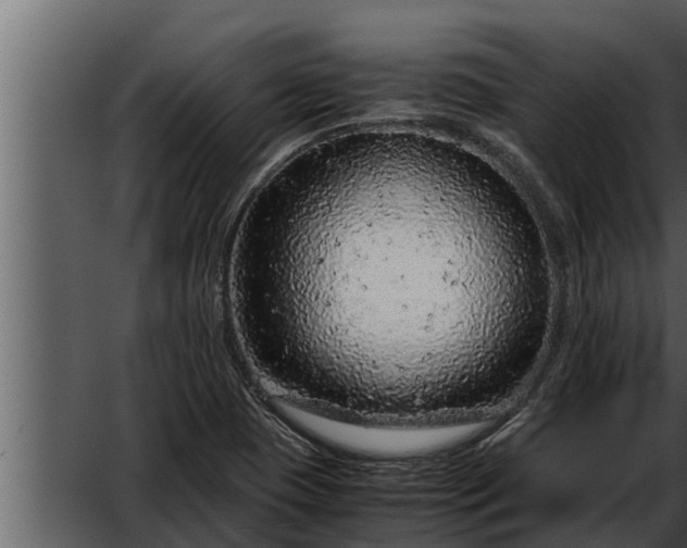 X0000052601409200507152359