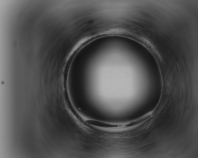 X0000052601422200507152359