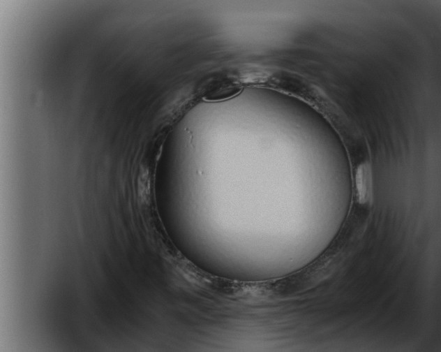 X0000052601443200507152358
