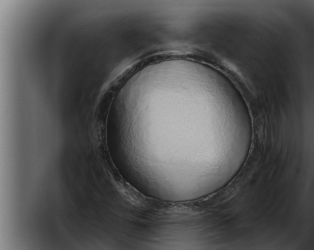 X0000052601448200507152358