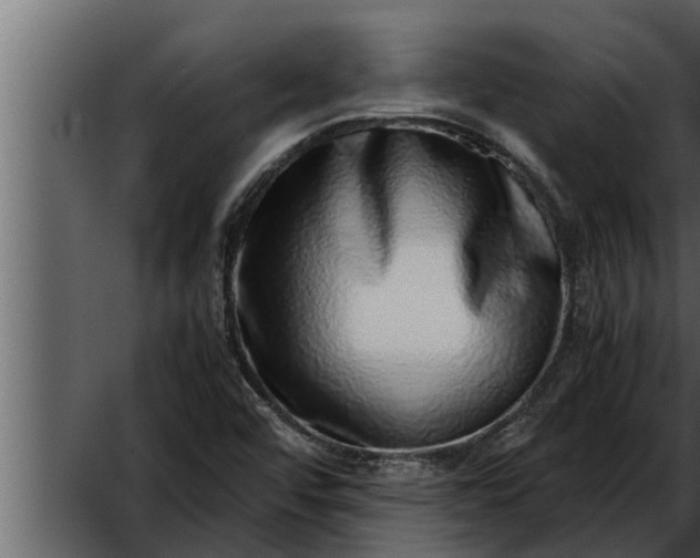 X0000052601456200507152358