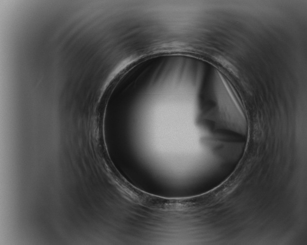 X0000052601458200507152358