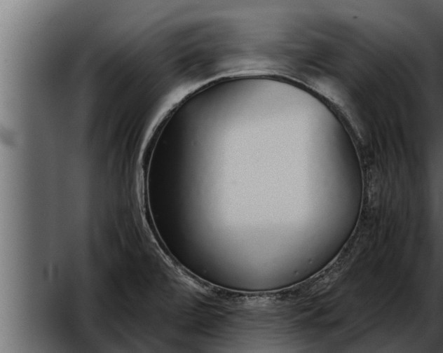 X0000052601472200507152358