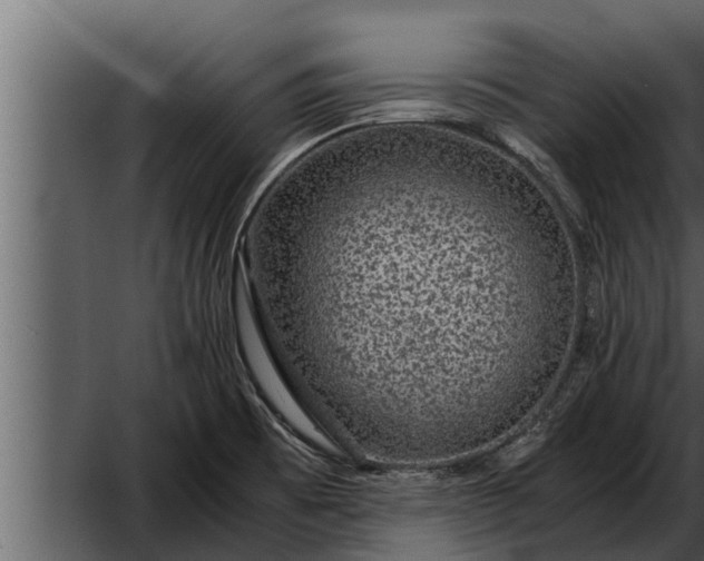 X0000052601473200507152358