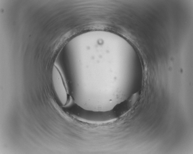 X0000052600013200507221645