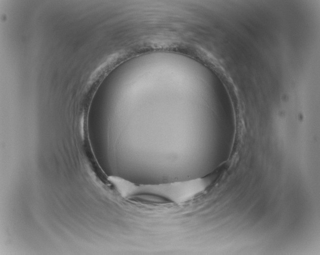 X0000052600019200507221645