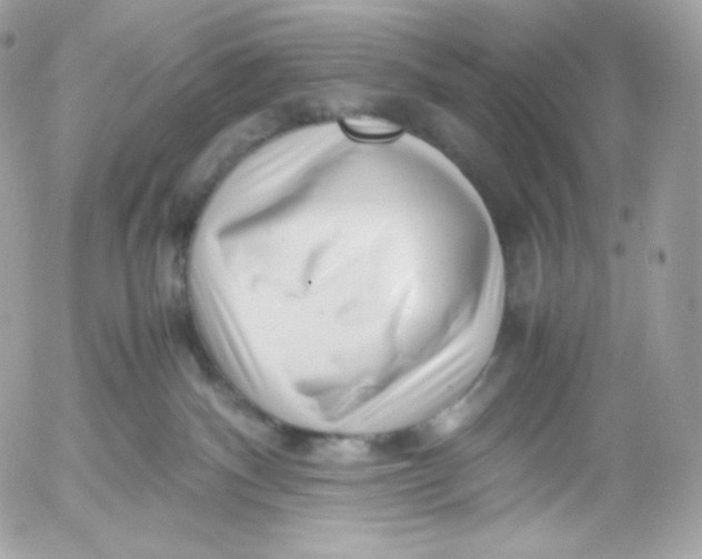 X0000052600140200507221643