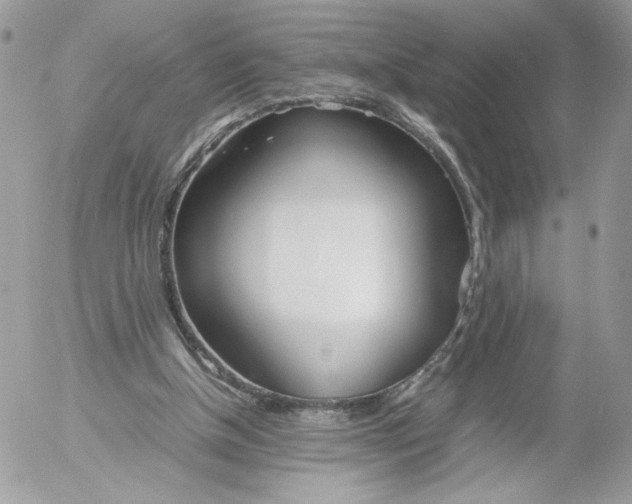 X0000052600154200507221643