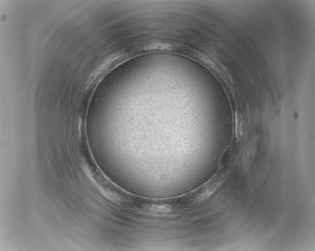 X0000052600157200507221643