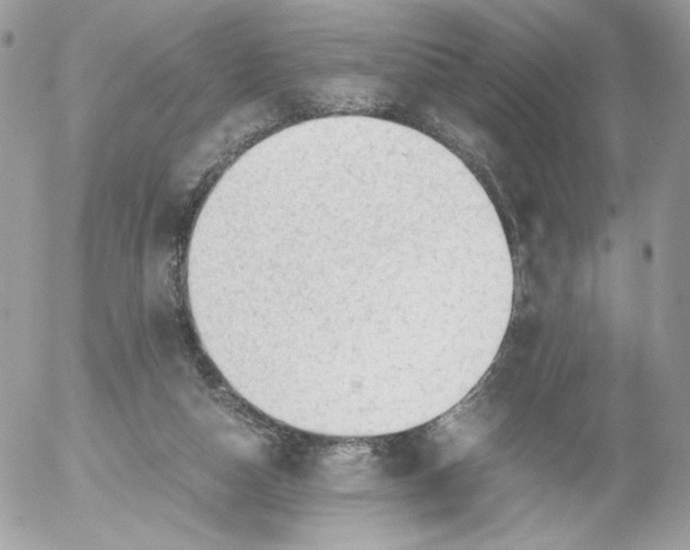 X0000052600162200507221643