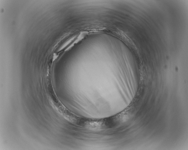 X0000052600163200507221643