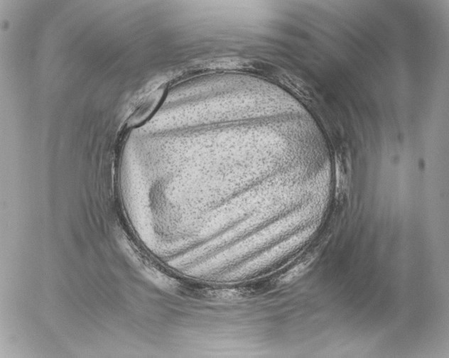 X0000052600301200507221641