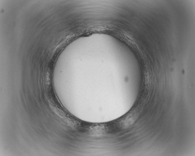 X0000052600362200507221640