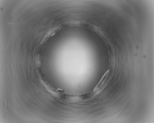 X0000052600383200507221640