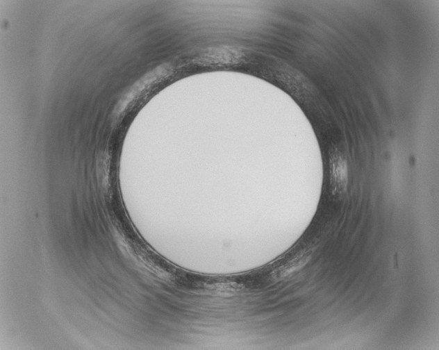 X0000052600396200507221639