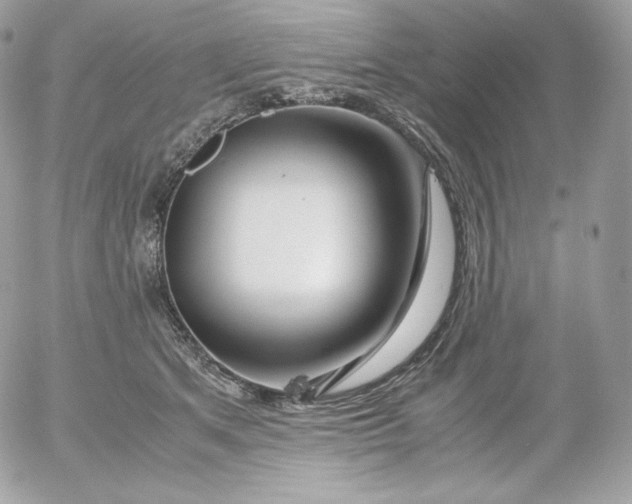 X0000052600513200507221637