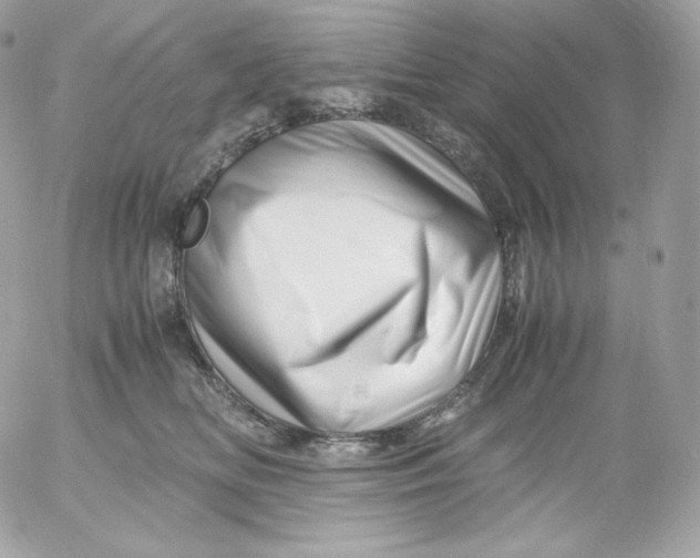 X0000052600518200507221637